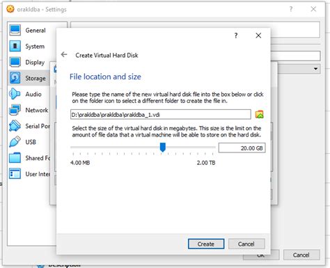 Add Local Disk 的图像结果