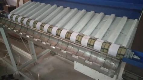 Image result for Paper Core Loader