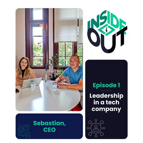 Image result for Codezilla YouTube