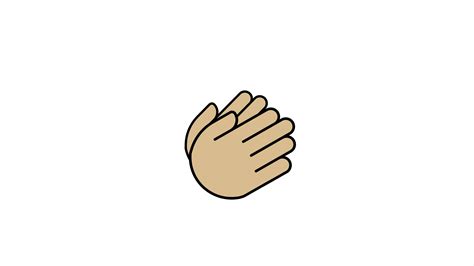 Image result for Video Text Animation Hand