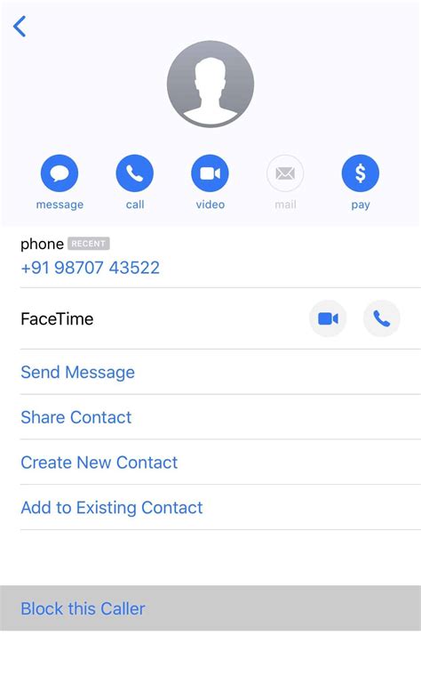 Block Number On TracFone 的图像结果