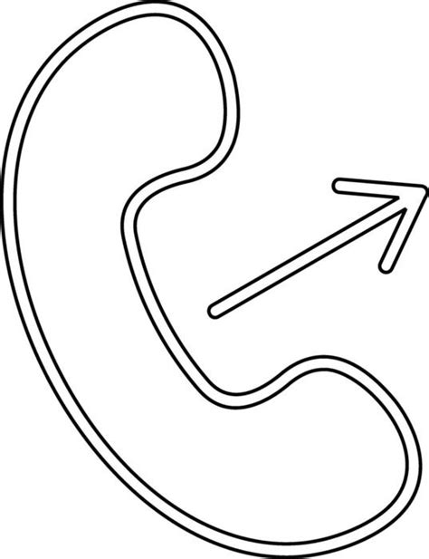 Image result for Dotted Call Out