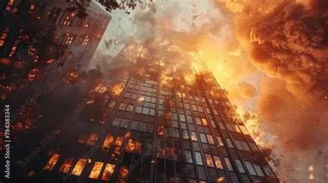 Worst High-Rise Fires 的图像结果
