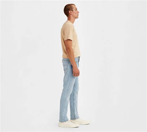 Mens levis 511 sale online