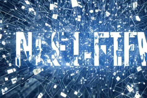 Java.net.socketexception Connection Reset Minecraft Realm 的图像结果