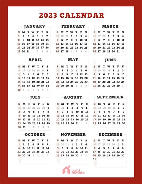 How Many Working Days In 6 Months Uk - Dibujos Cute Para Imprimir