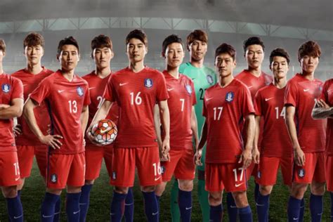 韩足晚报（2023.5.23）——门多萨奇迹！U20世界杯韩国首战胜法国_PP视频体育频道