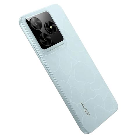 Walton ZENX 2 Images Gallery, Official Pictures, Photo | MobileDokan
