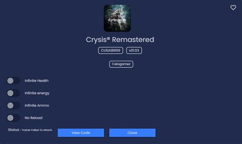 Image result for PS4 Trainer Tutorial