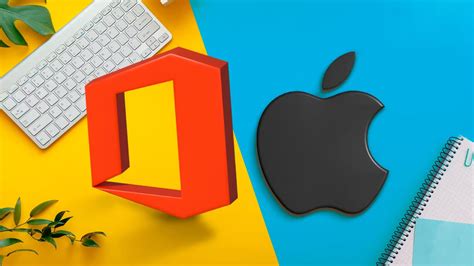 مقارنة شاملة بين PowerPoint وKeynote: اختيار العرض المثالي لاحتياجاتك ...