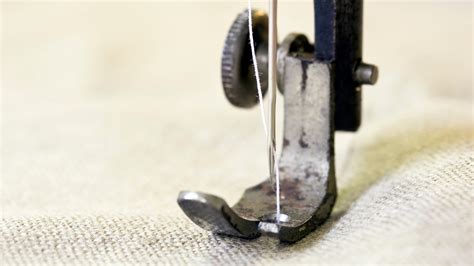 Image result for Singer Sewing Machine Jammed