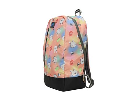 Multi Utility Backpack 54260 – SREELEATHERS