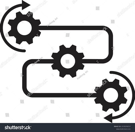 Workflow Icon 的图像结果