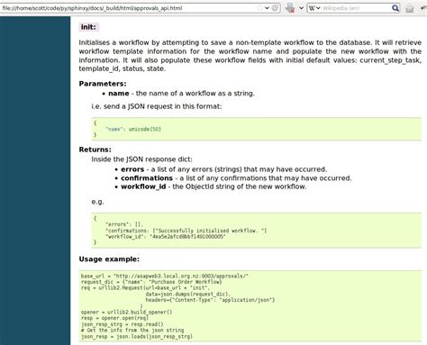 Image result for Compare Java and Python to Use Sphinx