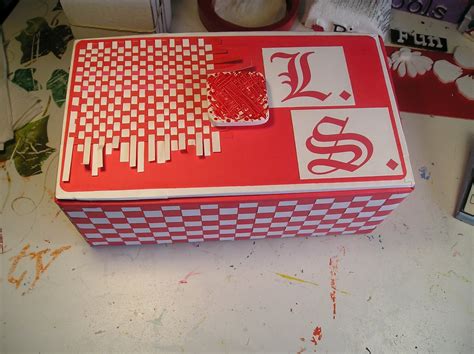 Image result for Person Making Boxes