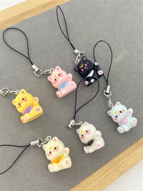 Find Your sale - For all the ways you love to dress.