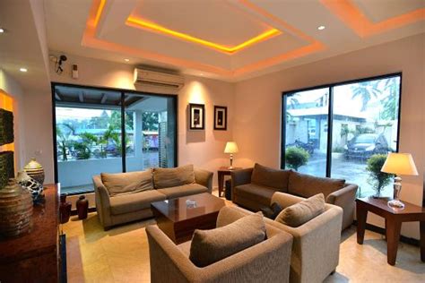 HOTEL OMEGA KARAWANG (West Java) - Hotel Reviews, Photos, Rate ...