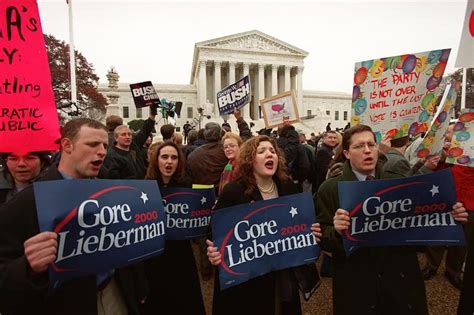 President Lincoln 的图像结果