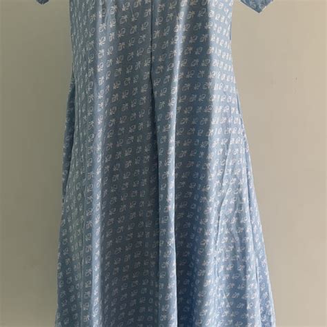 Hrishik Maternity Nursing Maxi Gown – Sevya