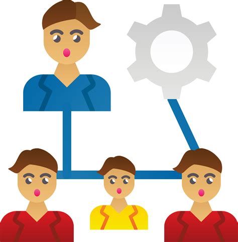 Organization Structure Icon 的图像结果