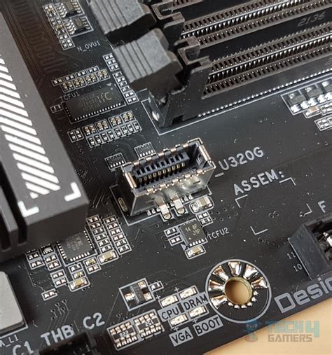 Image result for Continuous Beep Code