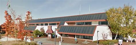 Clallam County Inmate Search & Roster | Find Inmates WA