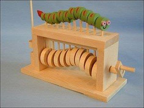 Image result for Automata Projects