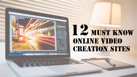 Image result for GoAnimate Video Maker