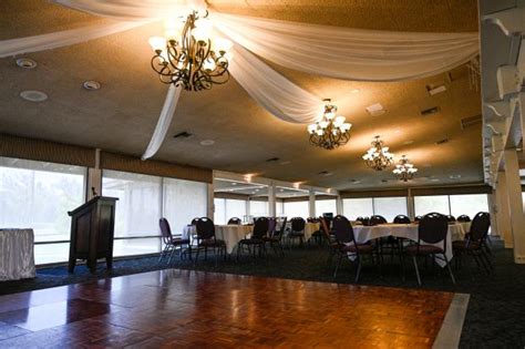 Owners of San Bernardino's Arrowhead Country Club to take over Shandin ...