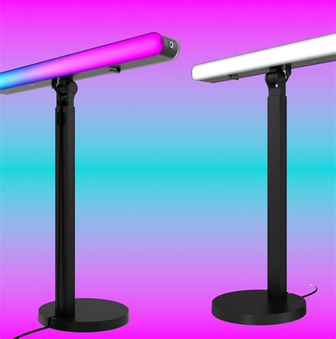 Image result for Alienware RGB LED Upgrade Kit