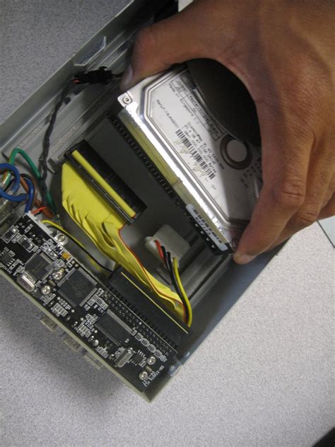 External Drive Tutorial 的图像结果