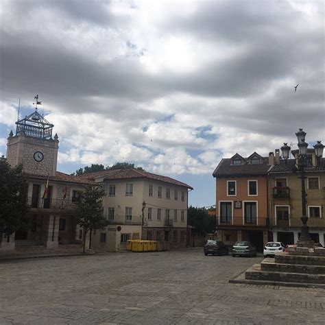 Brihuega Tourism (2023): Best of Brihuega, Spain - Tripadvisor