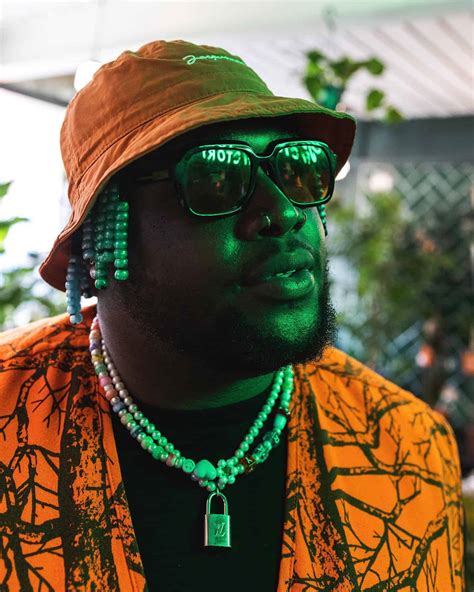 9 Best Hats for Big Heads – Different Styles For Men in 2026 | FashionBeans