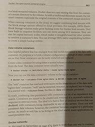 UNIX and Linux Handbook, 5e : Evi Nemeth, Garth Snyder, Trent R. Hein ...