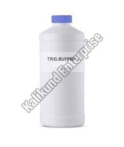 Thymol Iodide Manufacturer and Supplier in Mumbai India | KALIKUND ...