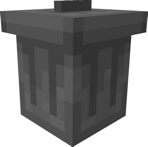 Image result for Trash Can Mod