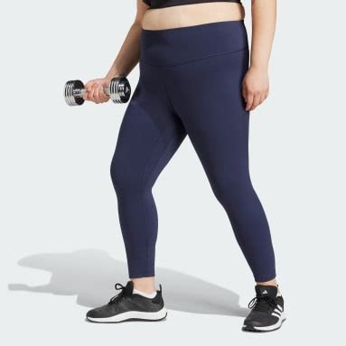 Women's Tights & Leggings on Sale | adidas US
