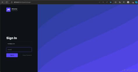 DirectCompute 的图像结果