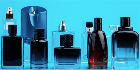 Tester 香水是什麼，Tester 香水可以買嗎？一篇文章幫你破除所有迷思！｜傑克說
