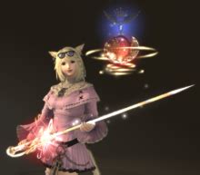 Image result for FF14 Recollection Normal Guide