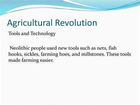 Agriculture Revolution 的图像结果