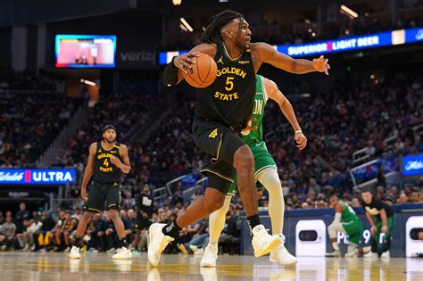 Kevon Looney Leaves Golden State For New Orleans Pelicans, Warriors ...