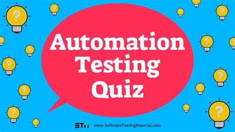 Image result for Automation Testing Written Test Questions