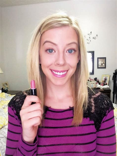 Image result for Easy Day Makeup Tutorials