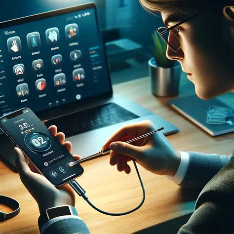 Image result for Cek 3Utools