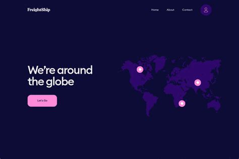 CMS Map Web Flow 的图像结果