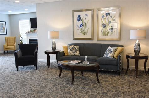 Werner-Harmsen Funeral Home - Waupun Obituaries & Services In Waupun, Wi