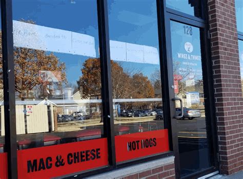 Algonquin Restaurant Closes. Blames Village - McHenry County Blog