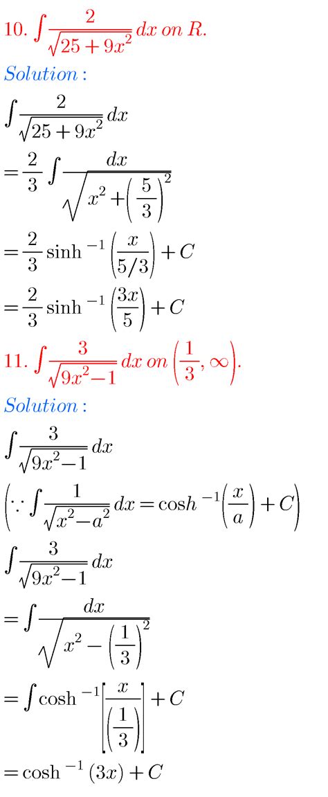 Image result for Integration Math Solver
