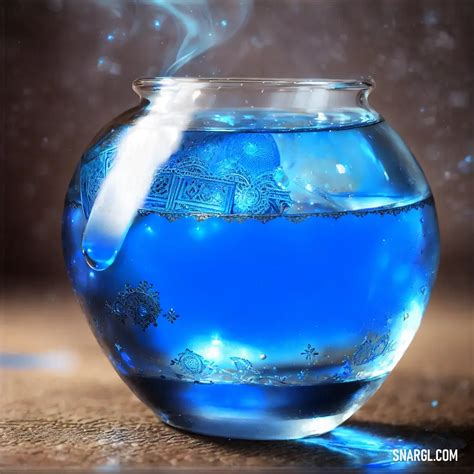 Understanding Dodger Blue: Color, Meaning, and Usage Examples